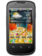 Best available price of Micromax A57 Ninja 3-0 in Dominica