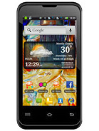 Best available price of Micromax A87 Ninja 4-0 in Dominica