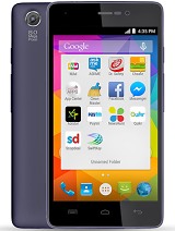Best available price of Micromax Q372 Unite 3 in Dominica