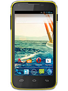 Best available price of Micromax A092 Unite in Dominica