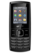 Best available price of Micromax X098 in Dominica