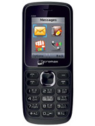 Best available price of Micromax X099 in Dominica