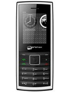 Best available price of Micromax X101 in Dominica