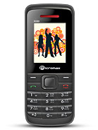 Best available price of Micromax X118 in Dominica