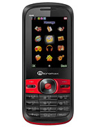 Best available price of Micromax X246 in Dominica
