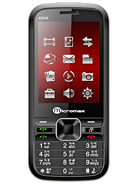 Best available price of Micromax X256 in Dominica