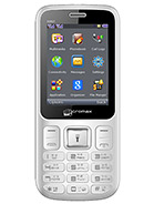 Best available price of Micromax X267 in Dominica