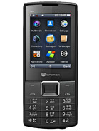 Best available price of Micromax X270 in Dominica