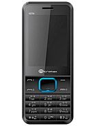 Best available price of Micromax X274 in Dominica