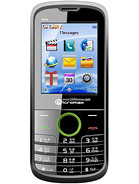 Best available price of Micromax X275 in Dominica