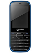 Best available price of Micromax X276 in Dominica