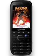 Best available price of Micromax X278 in Dominica