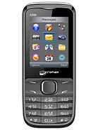 Best available price of Micromax X281 in Dominica