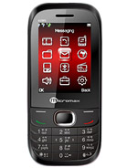 Best available price of Micromax X285 in Dominica