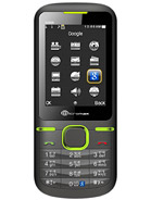 Best available price of Micromax X288 in Dominica
