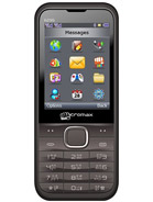 Best available price of Micromax X295 in Dominica