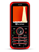Best available price of Micromax X2i in Dominica
