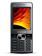 Best available price of Micromax X310 in Dominica