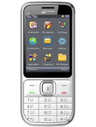 Best available price of Micromax X321 in Dominica