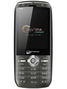 Best available price of Micromax X322 in Dominica