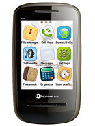 Best available price of Micromax X333 in Dominica