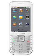Best available price of Micromax X352 in Dominica