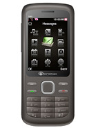 Best available price of Micromax X40 in Dominica