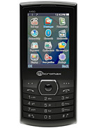 Best available price of Micromax X450 in Dominica