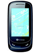 Best available price of Micromax X510 Pike in Dominica