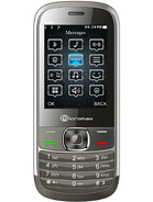 Best available price of Micromax X55 Blade in Dominica