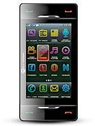 Best available price of Micromax X600 in Dominica