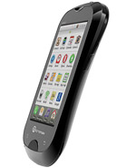 Best available price of Micromax X640 in Dominica