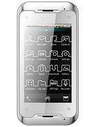 Best available price of Micromax X650 in Dominica