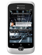 Best available price of Micromax X660 in Dominica