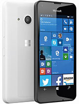 Best available price of Microsoft Lumia 550 in Dominica