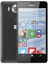 Best available price of Microsoft Lumia 950 in Dominica