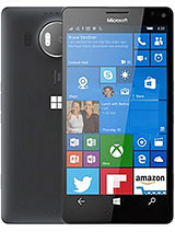 Best available price of Microsoft Lumia 950 XL Dual SIM in Dominica