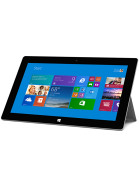 Best available price of Microsoft Surface 2 in Dominica