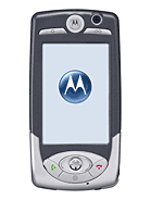 Best available price of Motorola A1000 in Dominica