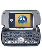 Best available price of Motorola A630 in Dominica