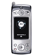 Best available price of Motorola A920 in Dominica