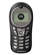 Best available price of Motorola C115 in Dominica