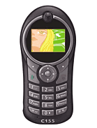 Best available price of Motorola C155 in Dominica