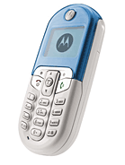 Best available price of Motorola C205 in Dominica