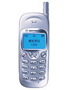 Best available price of Motorola C289 in Dominica