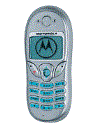 Best available price of Motorola C300 in Dominica