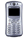 Best available price of Motorola C331 in Dominica