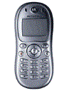 Best available price of Motorola C332 in Dominica
