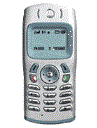 Best available price of Motorola C336 in Dominica