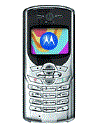 Best available price of Motorola C350 in Dominica